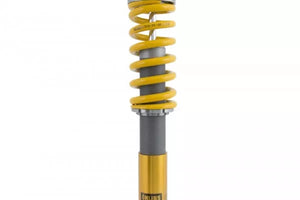 POS-MU00S1-Porsche-911-Road-and-Track-Coilovers-