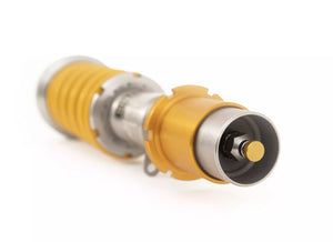 BMS-MU00S1-BMW-4-Series-Road-and-Track-Coilovers-