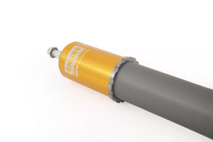 BMS-MU00S1-BMW-4-Series-Road-and-Track-Coilovers-