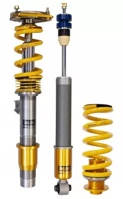 BMU-MU40S1-BMW-M3-Dedicated-Track-Coilovers-