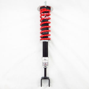 13-UP Lexus GS350/ F-Sport RS-R Coilovers- Basic-i Active