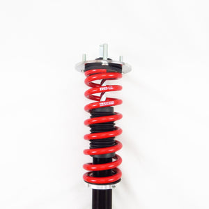 13-UP Lexus GS350/ F-Sport RS-R Coilovers- Basic-i Active