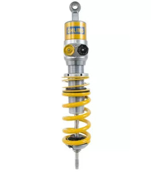 POF-MR00S1-Porsche-911-GT3-TTX-Pro-Coilovers-