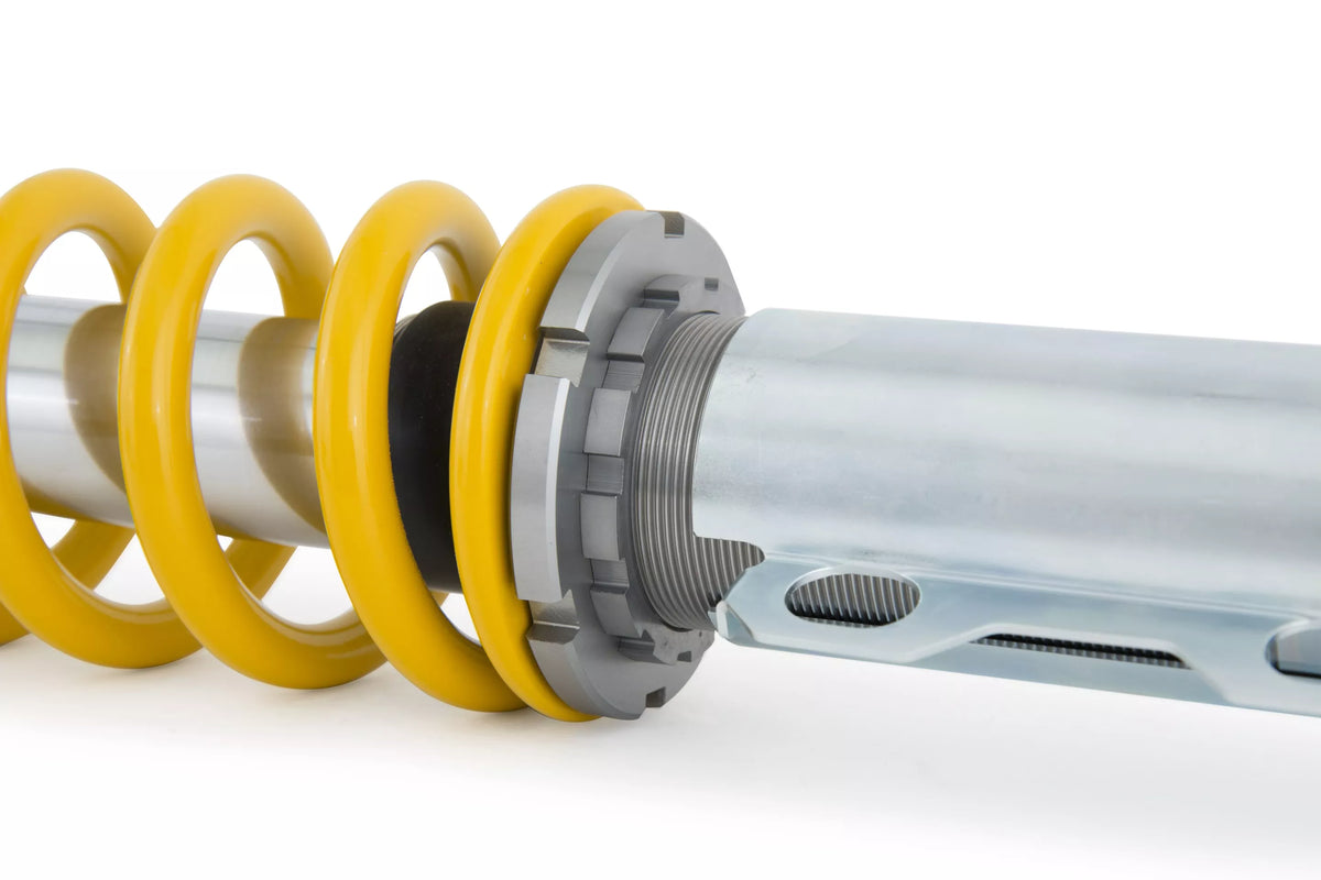 POS-MU00S1-Porsche-911-Road-and-Track-Coilovers-