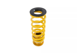 VWS-MT10S1-VW-Golf/GTI-Road-and-Track-Coilovers-