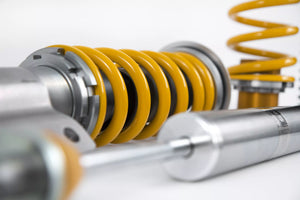 VWS-MU21S2-VW-Golf-R-Road-and-Track-Coilovers-