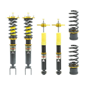YS01-DG-DPS004-Dodge-Charger-RWD-Dynamic-Pro-Sport-Coilovers-