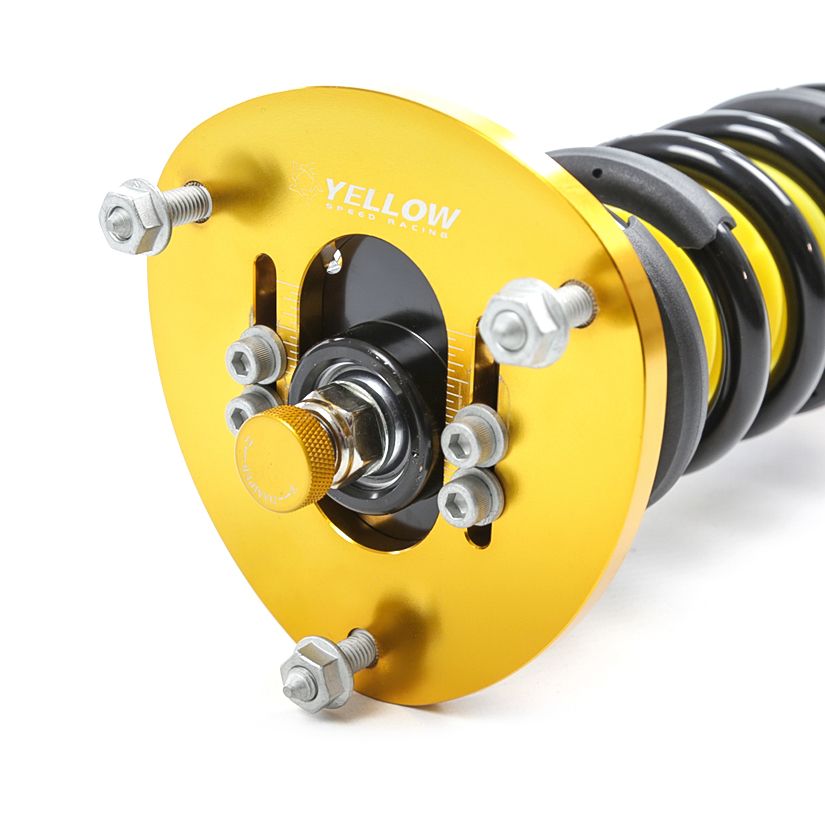 YS01-MB-DPS020-Mercedes-SLK-Class-Dynamic-Pro-Sport-Coilovers-