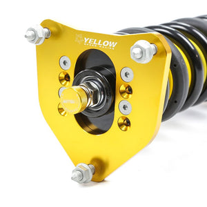 YS01-MN-DPS007-Mini-Countryman-AWD-Dynamic-Pro-Sport-Coilovers-