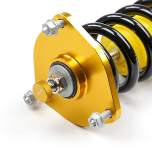 YS01-IN-DPS003-Infiniti-G35-Sedan-RWD-Dynamic-Pro-Sport-Coilovers-