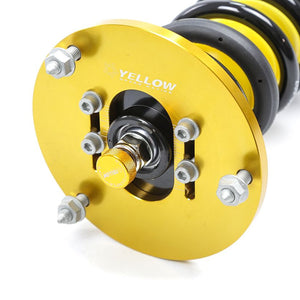 YS01-SA-DPS001-Saab-9-5-Dynamic-Pro-Sport-Coilovers-