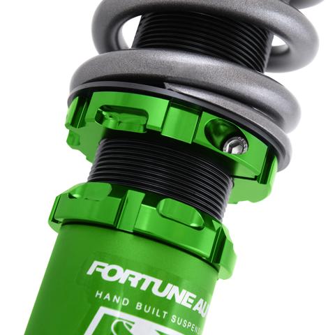 FA500-CL-Acura-CL-500-Series-Coilovers-