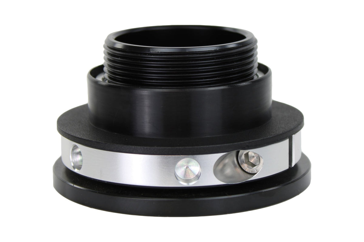 10-UP Nissan Juke AWD LIft Coilovers- Silvers Coilovers - Neomax