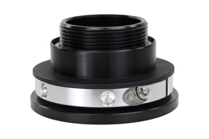 10-UP Nissan Juke AWD LIft Coilovers- Silvers Coilovers - Neomax