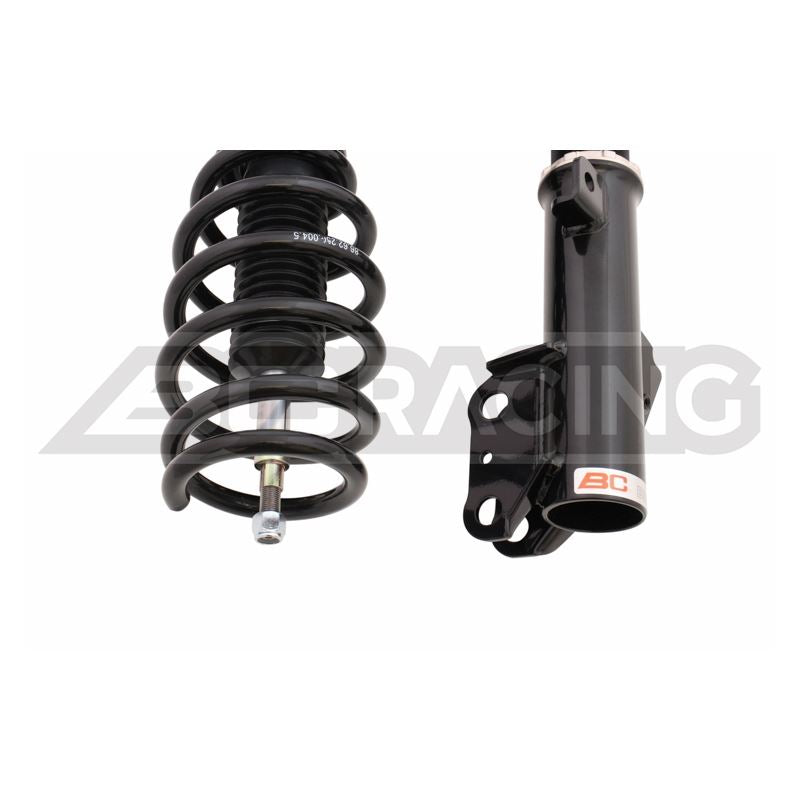 21-UP Toyota Venza AWD BC Racing Coilovers- BR Type