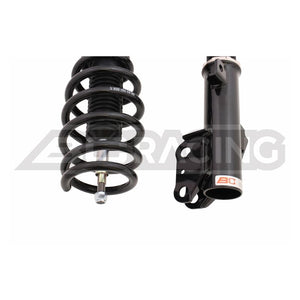 21-UP Toyota Venza AWD BC Racing Coilovers- BR Type