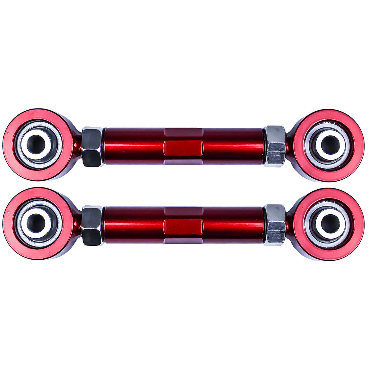 AK-215-B-Mazda-Mazdaspeed-3-Adjustable-Rear-Toe-Arms-