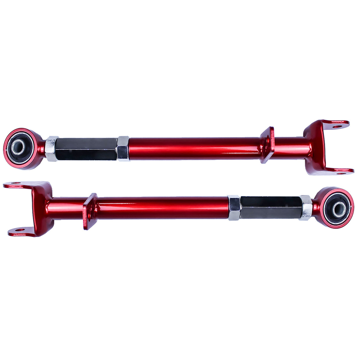 AK-063-Lexus-LS400-Adjustable-Rear-Camber-Arms-