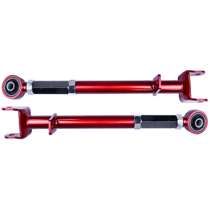 AK-063-Lexus-LS400-Adjustable-Rear-Camber-Arms-