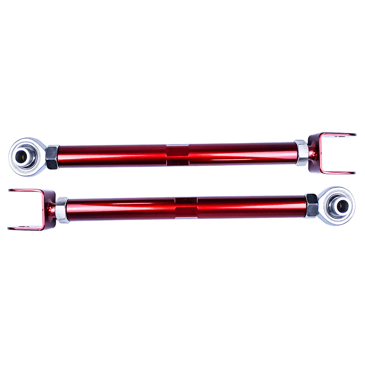 AK-041-A-Toyota-Supra-Adjustable-Rear-Traction-Arms-