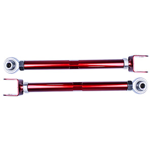 AK-041-A-Toyota-Supra-Adjustable-Rear-Traction-Arms-