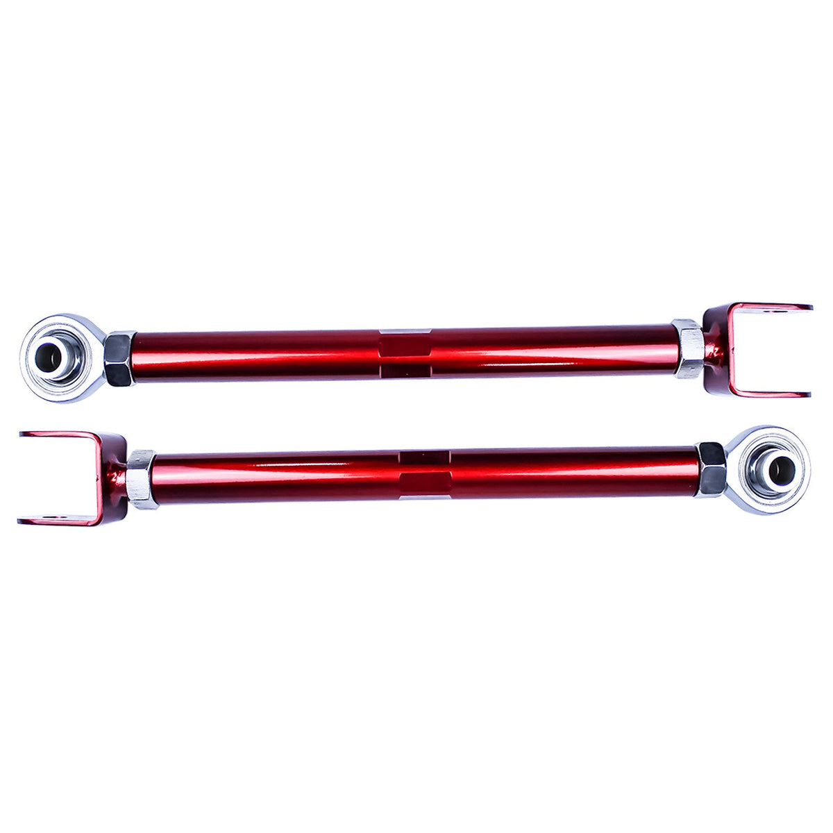 AK-041-A-Toyota-Supra-Adjustable-Rear-Traction-Arms-