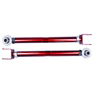 AK-041-A-Toyota-Supra-Adjustable-Rear-Traction-Arms-