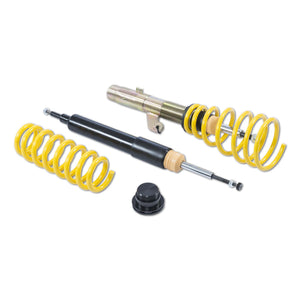 06-13 BMW 3 Series E90 / E92 ST Suspensions ST XA Coilovers