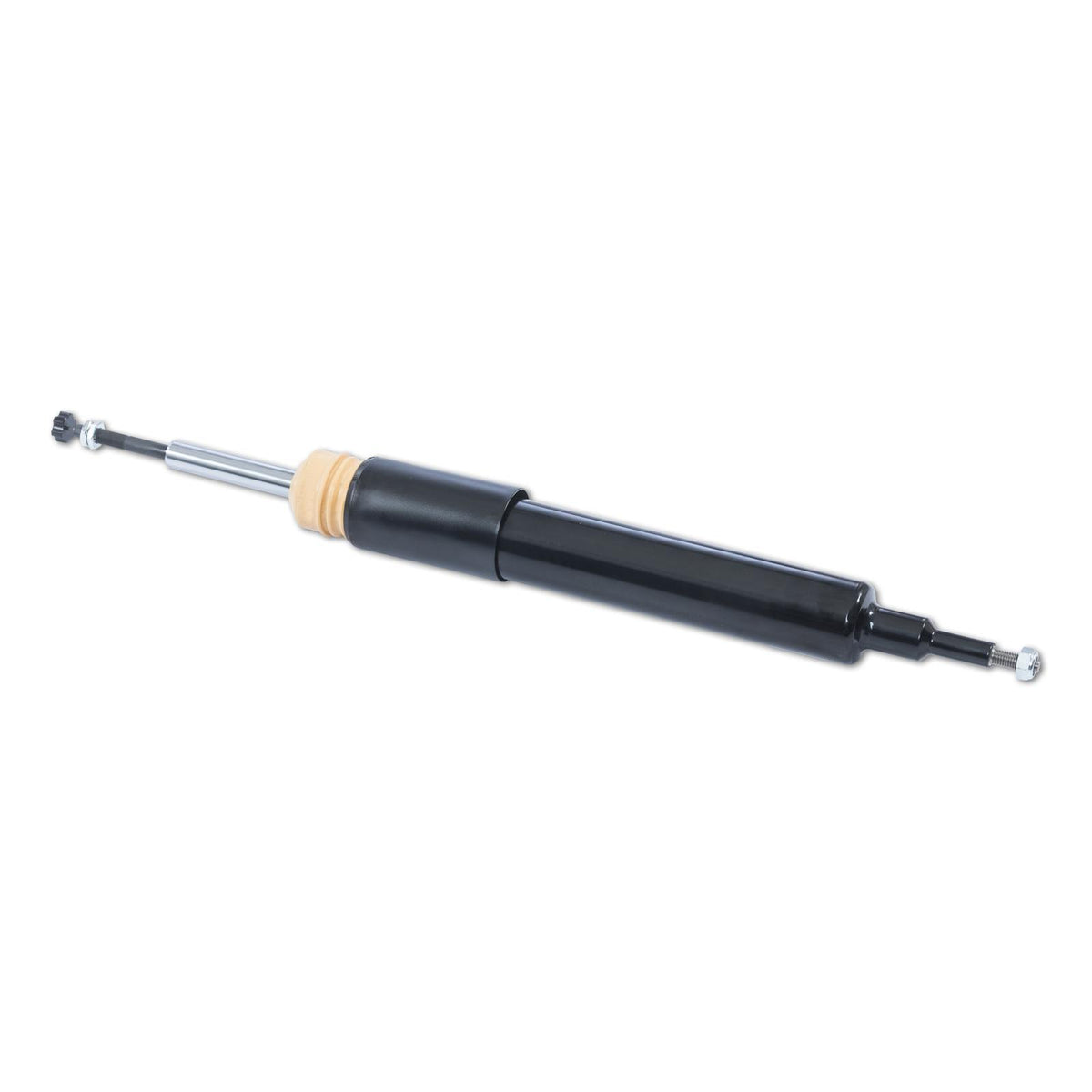 06-13 BMW 3 Series E90 / E92 ST Suspensions ST XA Coilovers