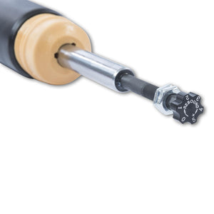 06-13 BMW 3 Series E90 / E92 ST Suspensions ST XA Coilovers