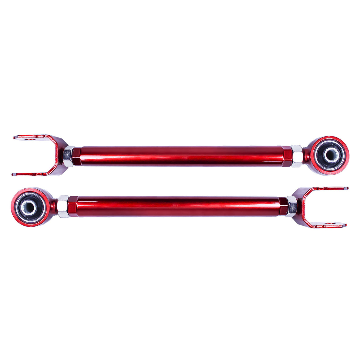 AK-062-Lexus-LS400-Adjustable-Rear-Traction-Arms-