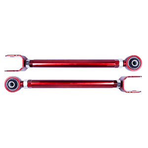 AK-062-Lexus-LS400-Adjustable-Rear-Traction-Arms-