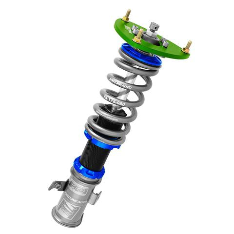 FA510CFD-E9X-BMW-3-Series-510-Series-Coilovers-