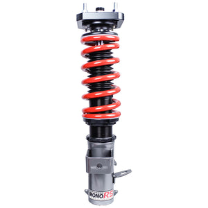 90-99 Toyota MR2 SW20 Godspeed Coilovers- MonoRS