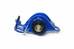 92-95 Honda Civic Megan Racing Front Compliance Bushings