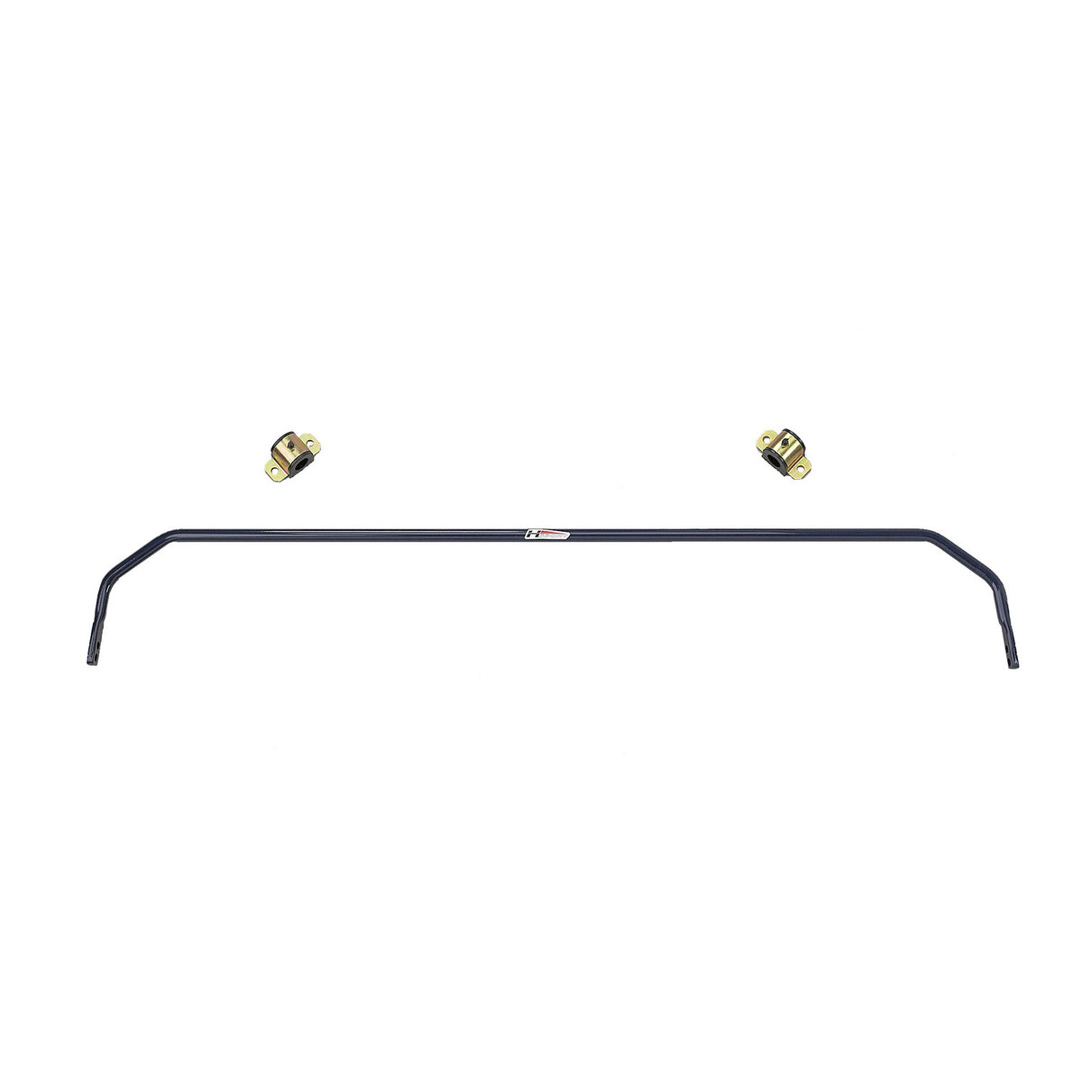 02-06 Mini Cooper R53 Hotchkis Competition Rear Sway Bar