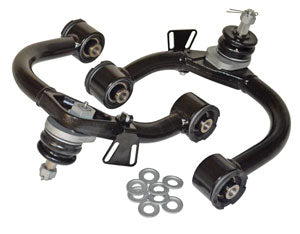 25455-Toyota-Land-Cruiser--Adjustable-Front-Upper-Control-Arms-