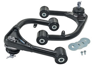 25465-Lexus-LX570--Adjustable-Front-Upper-Control-Arms-