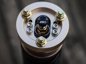 74.5-78 Nissan 260Z & 280Z S30 BC Coilover - BR Type