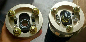74.5-78 Nissan 260Z & 280Z S30 BC Coilover - BR Type