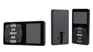 3P Air Management System by Airlift Performance