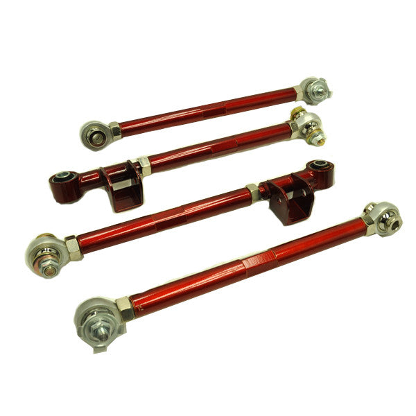 AK-010-Subaru-Impreza-Adjustable-Rear-Lateral-Links-