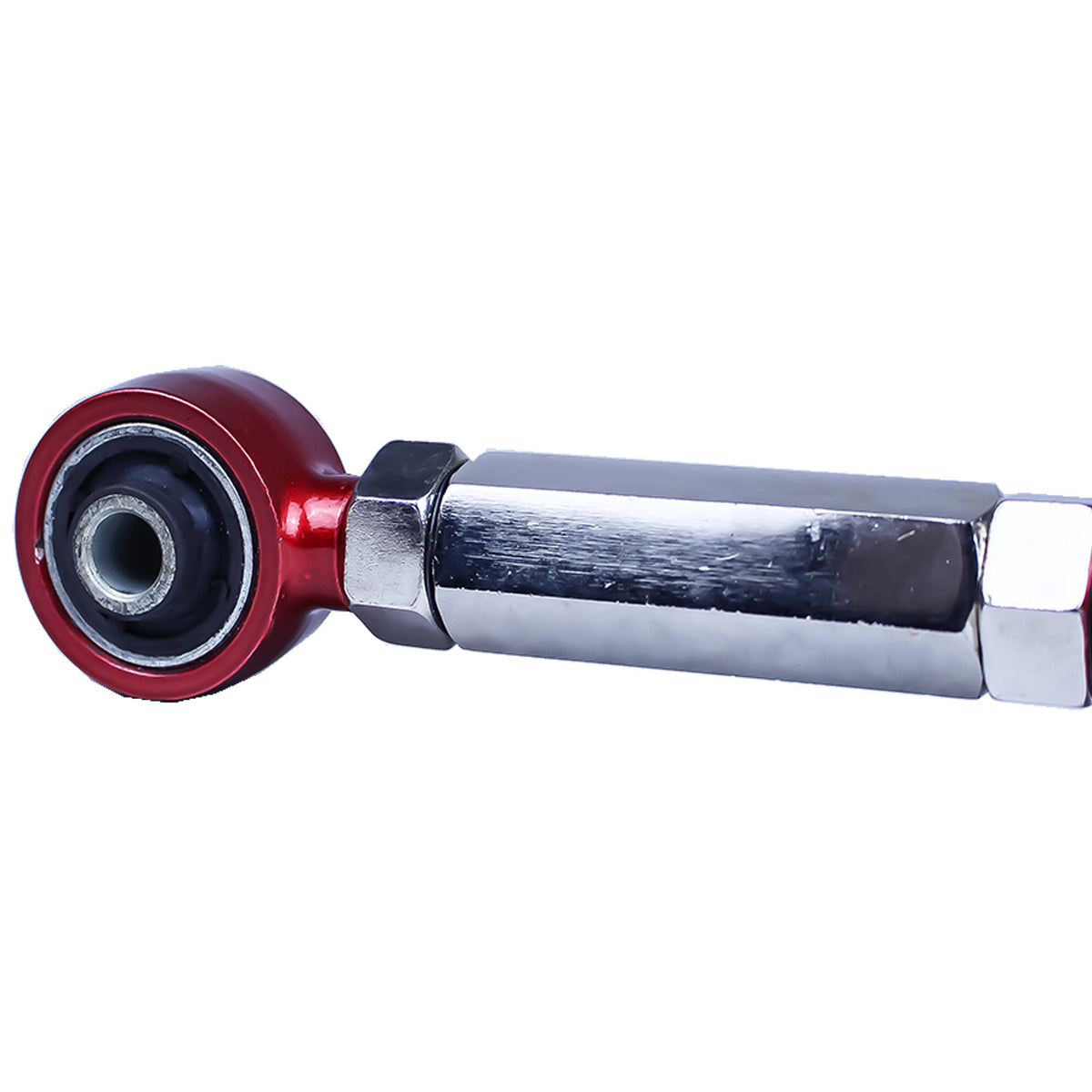 AK-063-Lexus-LS400-Adjustable-Rear-Camber-Arms-