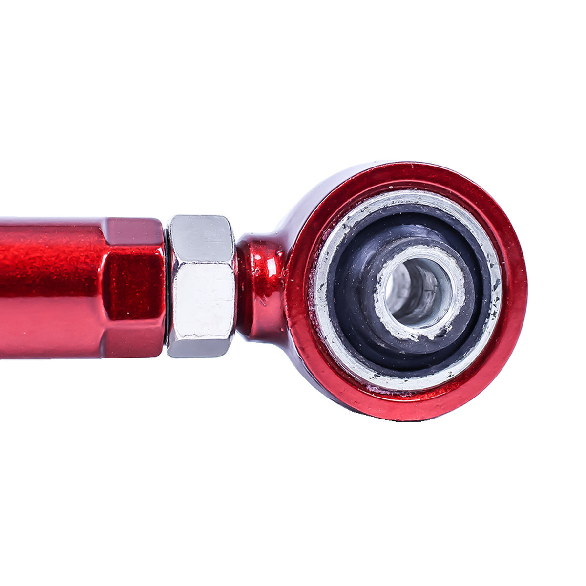 AK-062-Lexus-LS400-Adjustable-Rear-Traction-Arms-