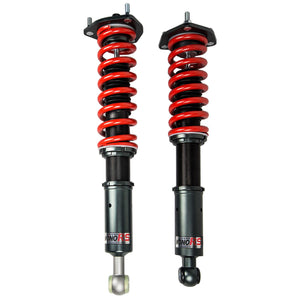 01-06 Lexus LS430 Godspeed Coilovers- MonoRS