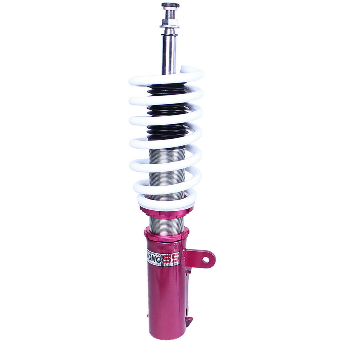 12-17 Toyota Camry non SE Godspeed Coilovers- MonoSS