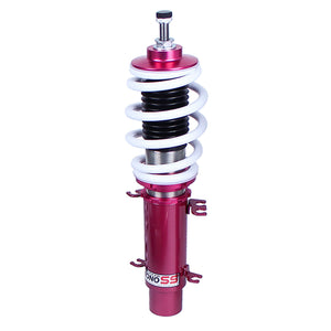 99-04 VW Jetta MK4 Godspeed Coilovers- MonoSS