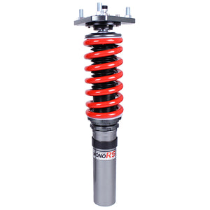 89-92 Toyota Cressida / Chaser MX83 JZX83 Godspeed Coilovers- MonoRS