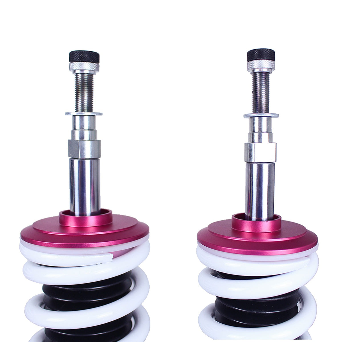 04-08 Toyota Solara Godspeed Coilovers- MonoSS