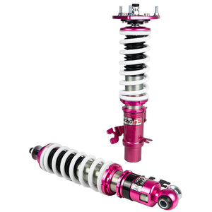 07-13 Mini Cooper R56 Godspeed Coilovers- MonoSS